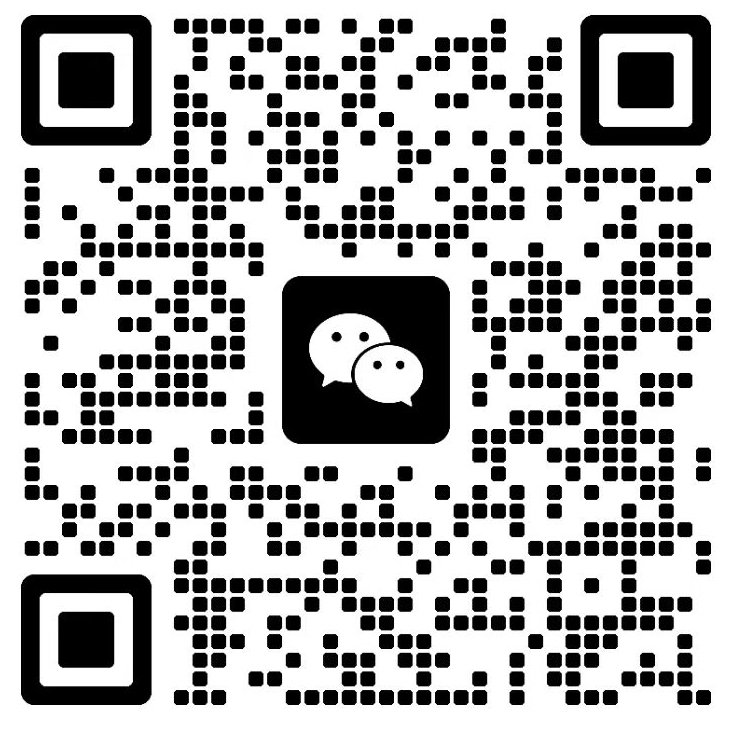 安徽鑫搏债务法律咨询公司