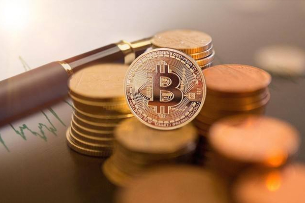 滁州讨债公司怎么收费？