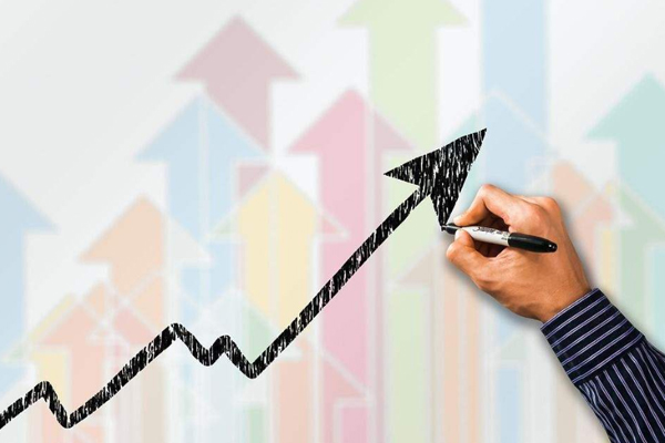 滁州讨债公司成功率是？