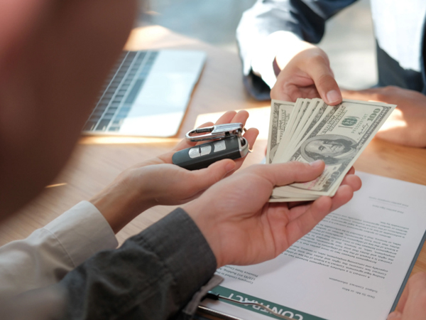 合肥讨债公司分享债务纠纷解决途径对比：诉讼与委托催收的成本收益分析